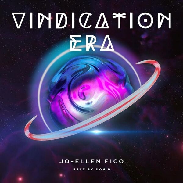 Cover art for Vindication Era