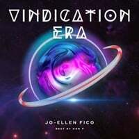 Vindication Era